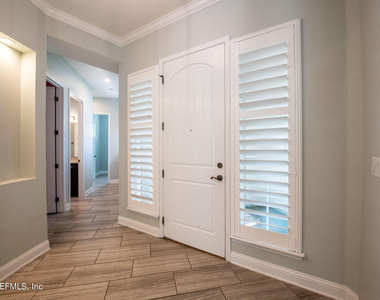 3085 Danube Court - Photo Thumbnail 32