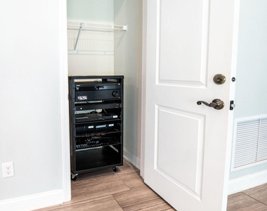 3085 Danube Court - Photo Thumbnail 41