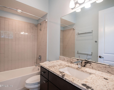 3085 Danube Court - Photo Thumbnail 36