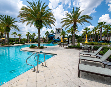 3085 Danube Court - Photo Thumbnail 73