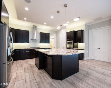 3085 Danube Court - Photo Thumbnail 21