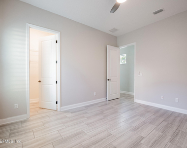 3085 Danube Court - Photo Thumbnail 35