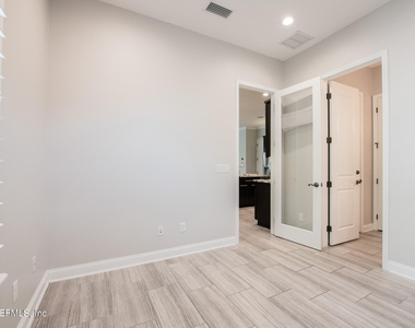 3085 Danube Court - Photo Thumbnail 44