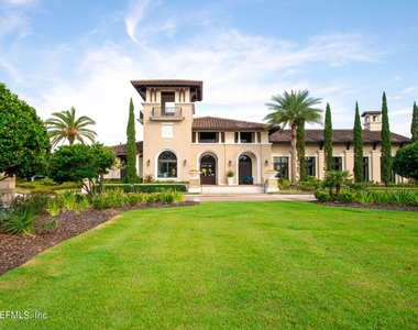 3085 Danube Court - Photo Thumbnail 66
