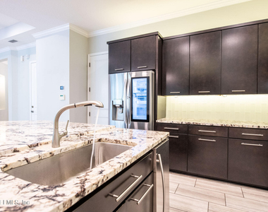 3085 Danube Court - Photo Thumbnail 19