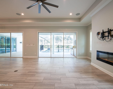 3085 Danube Court - Photo Thumbnail 10