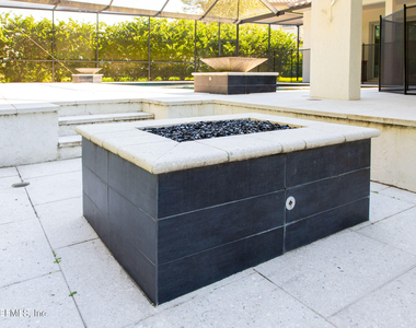 3085 Danube Court - Photo Thumbnail 59