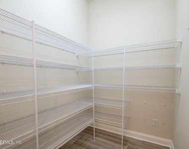 3085 Danube Court - Photo Thumbnail 23