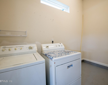 3085 Danube Court - Photo Thumbnail 63