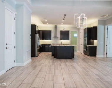 3085 Danube Court - Photo Thumbnail 12