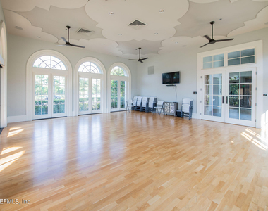 3085 Danube Court - Photo Thumbnail 74