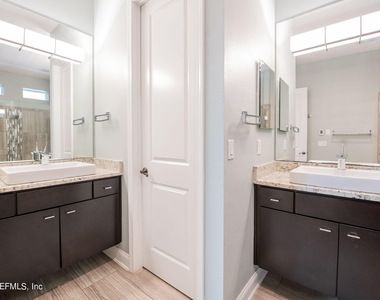 3085 Danube Court - Photo Thumbnail 28