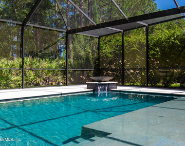 3085 Danube Court - Photo Thumbnail 51