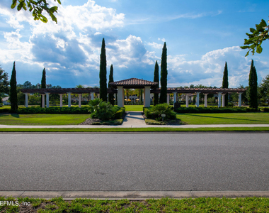3085 Danube Court - Photo Thumbnail 65