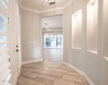 3085 Danube Court - Photo Thumbnail 5