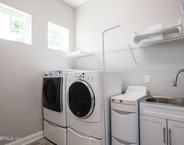 3085 Danube Court - Photo Thumbnail 40