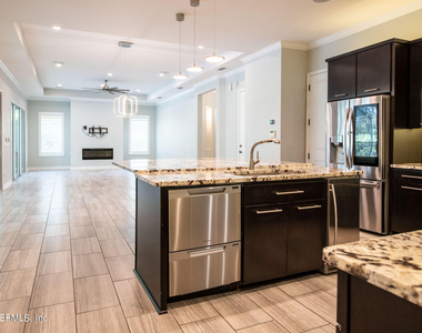 3085 Danube Court - Photo Thumbnail 17