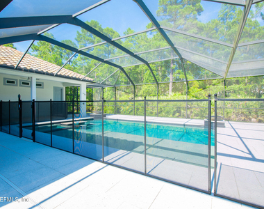 3085 Danube Court - Photo Thumbnail 55