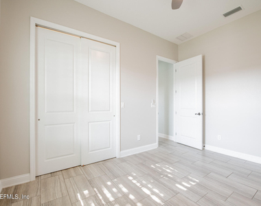 3085 Danube Court - Photo Thumbnail 38