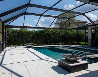 3085 Danube Court - Photo Thumbnail 53
