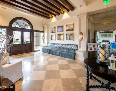 3085 Danube Court - Photo Thumbnail 68