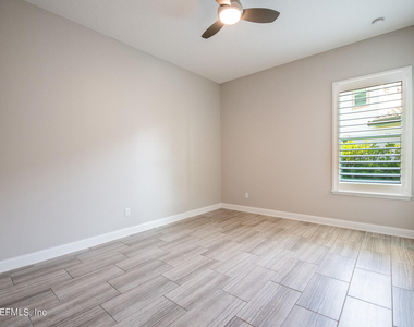 3085 Danube Court - Photo Thumbnail 33