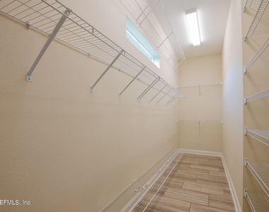 3085 Danube Court - Photo Thumbnail 27