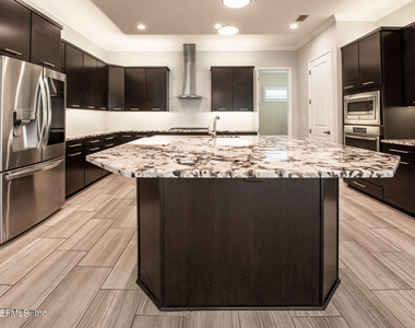 3085 Danube Court - Photo Thumbnail 14