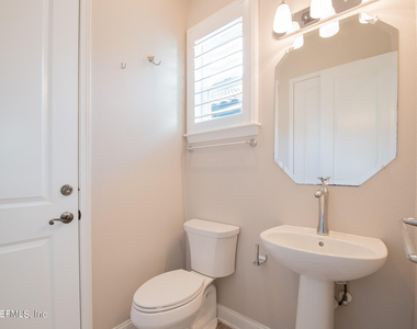 3085 Danube Court - Photo Thumbnail 45