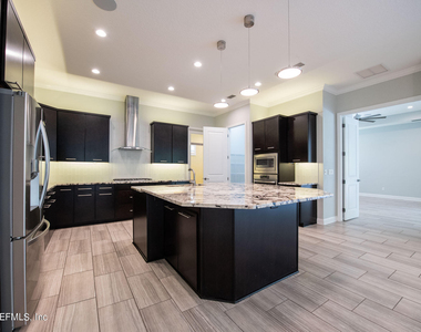 3085 Danube Court - Photo Thumbnail 22