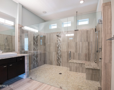 3085 Danube Court - Photo Thumbnail 31