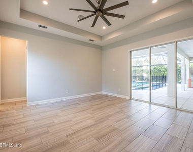 3085 Danube Court - Photo Thumbnail 25