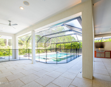3085 Danube Court - Photo Thumbnail 48