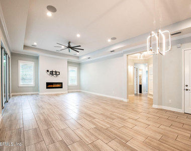 3085 Danube Court - Photo Thumbnail 11