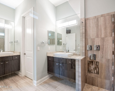3085 Danube Court - Photo Thumbnail 29