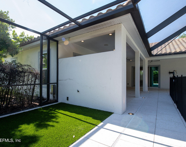 3085 Danube Court - Photo Thumbnail 54