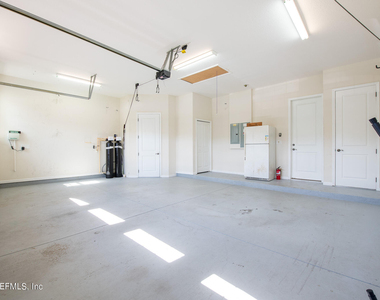 3085 Danube Court - Photo Thumbnail 62