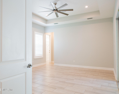 3085 Danube Court - Photo Thumbnail 24