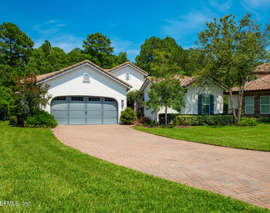 3085 Danube Court - Photo Thumbnail 2