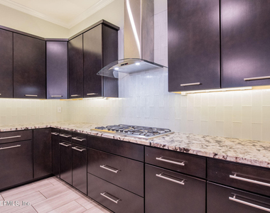 3085 Danube Court - Photo Thumbnail 15