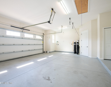 3085 Danube Court - Photo Thumbnail 61