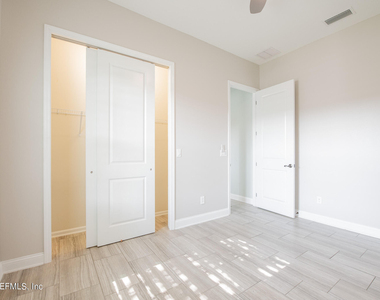 3085 Danube Court - Photo Thumbnail 39
