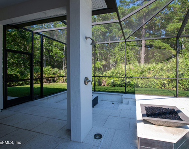 3085 Danube Court - Photo Thumbnail 57
