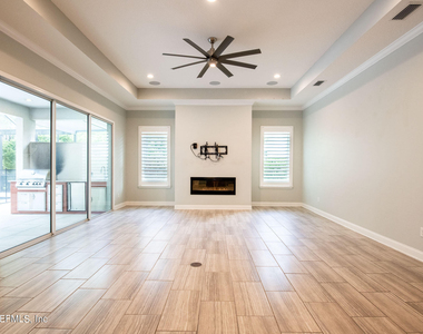 3085 Danube Court - Photo Thumbnail 9