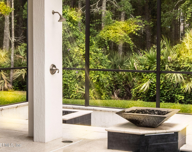 3085 Danube Court - Photo Thumbnail 58