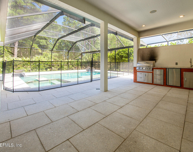 3085 Danube Court - Photo Thumbnail 47