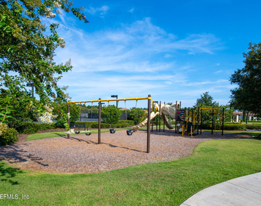 3085 Danube Court - Photo Thumbnail 77