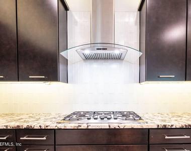 3085 Danube Court - Photo Thumbnail 16