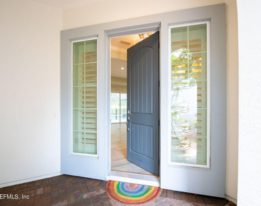 3085 Danube Court - Photo Thumbnail 4