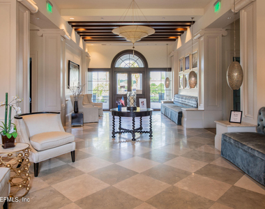 3085 Danube Court - Photo Thumbnail 67